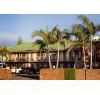 The Aussie Rest Motel - Phillip Island Accommodation