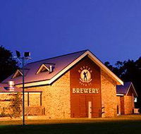 Potters Hotel and Brewery - Phillip Island Accommodation