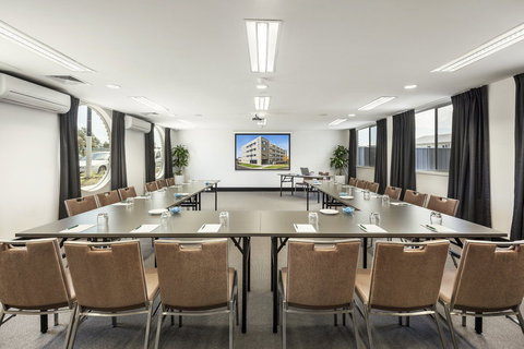 Quest Bundoora - Phillip Island Accommodation 1