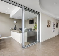 Quest Ivanhoe - Phillip Island Accommodation