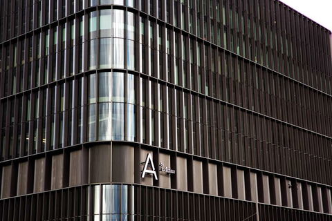 A By Adina Canberra - Phillip Island Accommodation 1