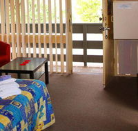 Jetty Motel - Phillip Island Accommodation