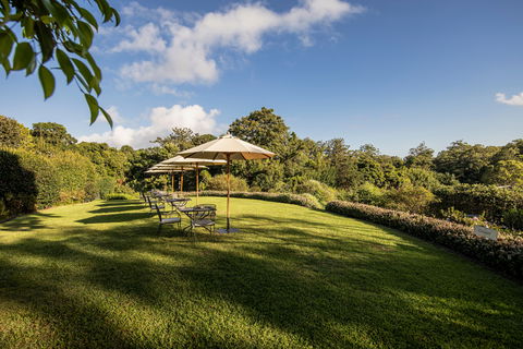 Spicers Clovelly Estate - Phillip Island Accommodation 2