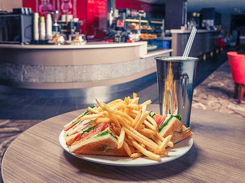 Mercure Orange - Phillip Island Accommodation 2