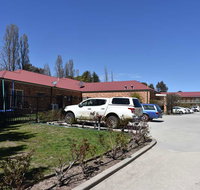 Best Western Plus Ambassador Orange - Phillip Island Accommodation