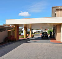 Ibis Styles Orange - Phillip Island Accommodation