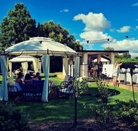 Oriana Motor Inn  Conf Ctr - Phillip Island Accommodation