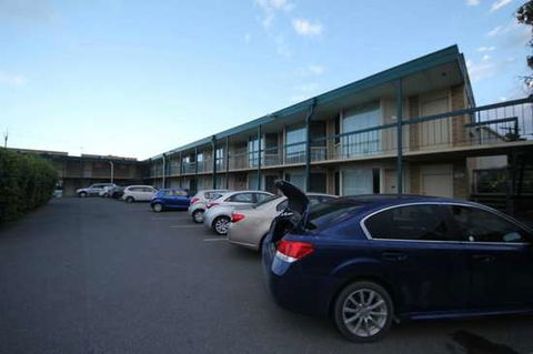 Haven Marina - Phillip Island Accommodation 0