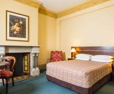 Avonmore on the Park - Phillip Island Accommodation 0