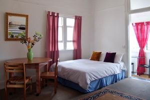 Admiral Collingwood Lodge - Phillip Island Accommodation 2