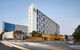 Holiday Inn Express Sydney Airport - thumb 0
