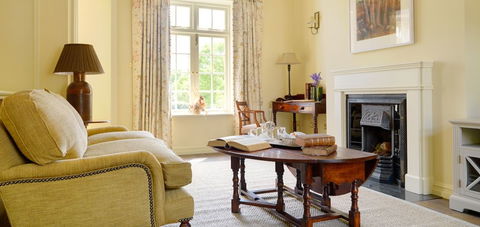 Royal Coach Motor Inn - Phillip Island Accommodation 1