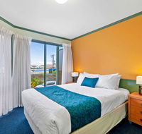 Comfort Inn  Suites Emmanuel - Phillip Island Accommodation
