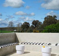 Lindenwarrah Hotel - Phillip Island Accommodation