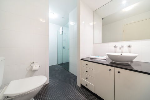 Astra Apartments Sydney CBD - Phillip Island Accommodation 1