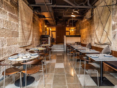 Harbour Rocks Hotel, MGallery Collection - Phillip Island Accommodation 1