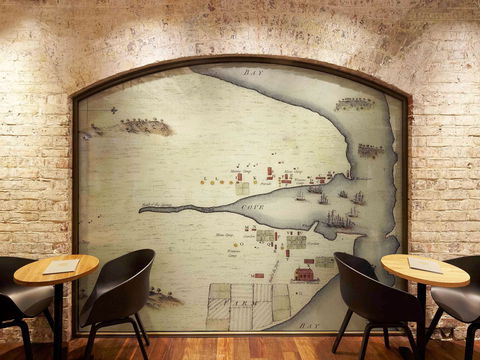 Harbour Rocks Hotel, MGallery Collection - Phillip Island Accommodation 2