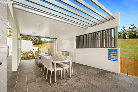 Quest Kelvin Grove - Phillip Island Accommodation 1