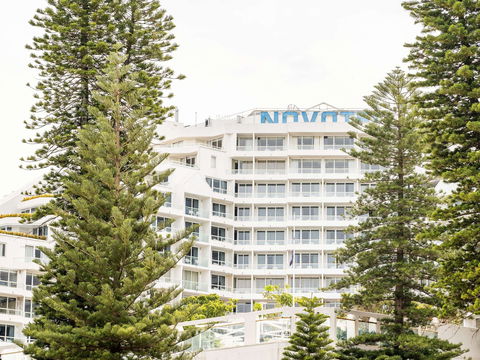 Novotel Brighton Beach - Phillip Island Accommodation 2