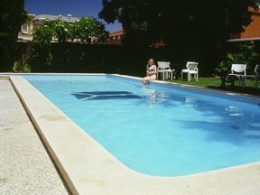 Hotel Adelaide International - Phillip Island Accommodation 2