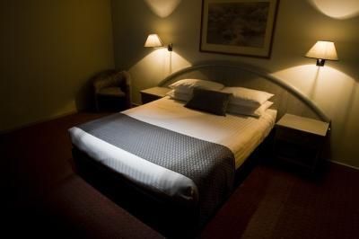 Royal Coach Motor Inn - Phillip Island Accommodation 2