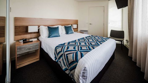 Salamanca Terraces - Phillip Island Accommodation 1