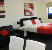 Apartments of Flemington - Phillip Island Accommodation