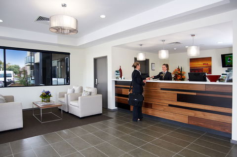 Quest Moorabbin - Phillip Island Accommodation 1
