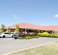 Pines Country Club Motor Inn - Phillip Island Accommodation