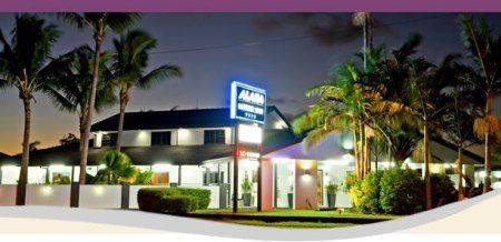 Alara Motor Inn - Phillip Island Accommodation 0