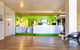Ibis Styles Mt Isa Verona - thumb 1