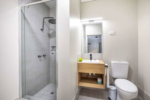 Nightcap At Springwood Hotel - Phillip Island Accommodation 2