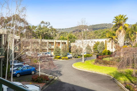 York On Lilydale Resort - Phillip Island Accommodation 2