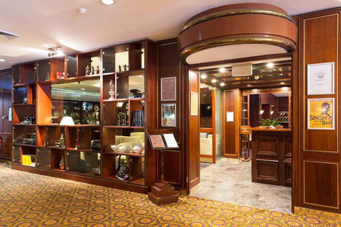 Royal on the Park - Phillip Island Accommodation 1