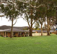 Zig Zag Motel - Phillip Island Accommodation