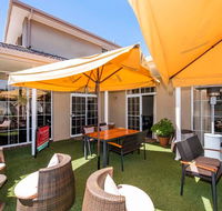 Winning Post Motel - Phillip Island Accommodation