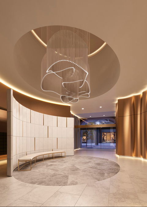 Astra Apartments Glen Waverley - Phillip Island Accommodation 2