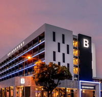 Bridgeport Hotel - Phillip Island Accommodation