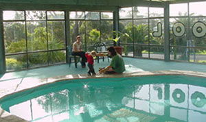 Robetown Motor Inn & Apartments - Phillip Island Accommodation 0