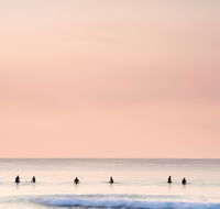 Manly Pacific Mgallery Collection