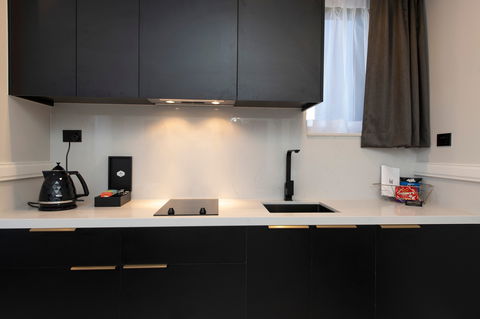 Holiday Inn Stes Parramatta Mar - Phillip Island Accommodation 7