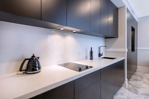 Holiday Inn Stes Parramatta Mar - Phillip Island Accommodation 9