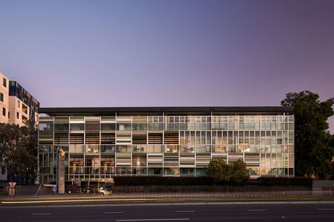 Punthill Knox - Phillip Island Accommodation 0