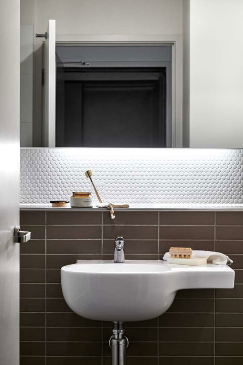 Punthill Knox - Phillip Island Accommodation 5