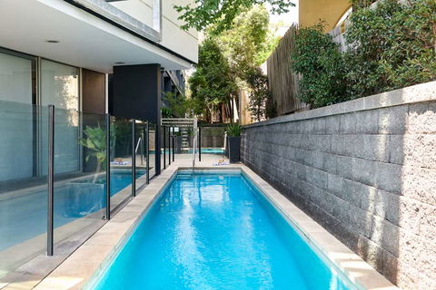 Punthill Knox - Phillip Island Accommodation 6