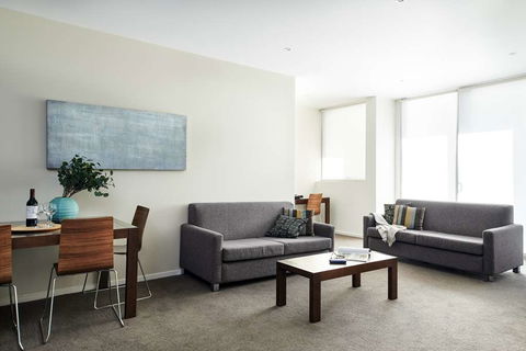 Punthill Knox - Phillip Island Accommodation 11