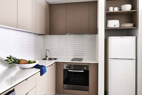 Punthill Knox - Phillip Island Accommodation 12