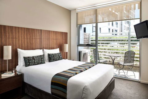 Punthill Knox - Phillip Island Accommodation 13