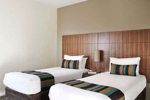 Punthill Knox - Phillip Island Accommodation 15