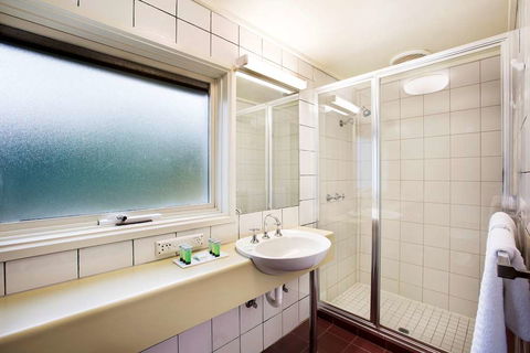 Ferntree Gully, A Nightcap Hotel - Phillip Island Accommodation 4